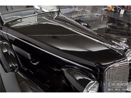 1937 Cadillac Series 85 (CC-1955846) for sale in St. Louis, Missouri