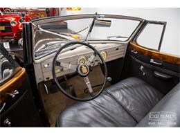 1937 Cadillac Series 85 (CC-1955846) for sale in St. Louis, Missouri