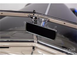 1937 Cadillac Series 85 (CC-1955846) for sale in St. Louis, Missouri