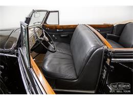 1937 Cadillac Series 85 (CC-1955846) for sale in St. Louis, Missouri