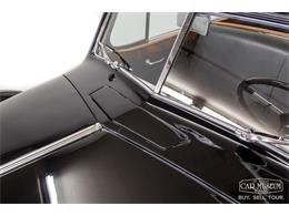 1937 Cadillac Series 85 (CC-1955846) for sale in St. Louis, Missouri