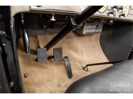 1937 Cadillac Series 85 (CC-1955846) for sale in St. Louis, Missouri