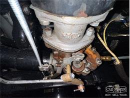 1937 Cadillac Series 85 (CC-1955846) for sale in St. Louis, Missouri