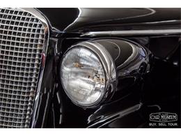 1937 Cadillac Series 85 (CC-1955846) for sale in St. Louis, Missouri