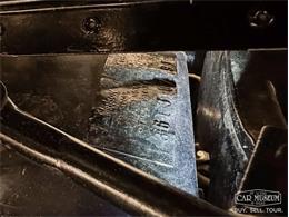 1937 Cadillac Series 85 (CC-1955846) for sale in St. Louis, Missouri