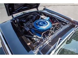 1969 Lincoln Continental (CC-1955848) for sale in St. Louis, Missouri