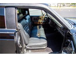 1969 Lincoln Continental (CC-1955848) for sale in St. Louis, Missouri