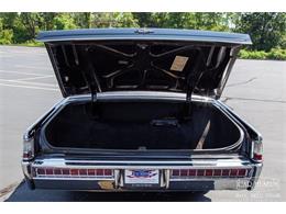 1969 Lincoln Continental (CC-1955848) for sale in St. Louis, Missouri