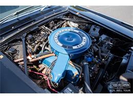 1969 Lincoln Continental (CC-1955848) for sale in St. Louis, Missouri