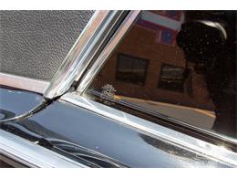 1969 Lincoln Continental (CC-1955848) for sale in St. Louis, Missouri