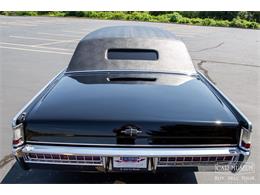 1969 Lincoln Continental (CC-1955848) for sale in St. Louis, Missouri