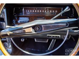 1969 Lincoln Continental (CC-1955848) for sale in St. Louis, Missouri