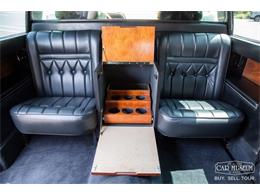 1969 Lincoln Continental (CC-1955848) for sale in St. Louis, Missouri