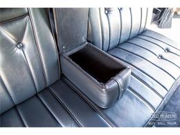 1969 Lincoln Continental (CC-1955848) for sale in St. Louis, Missouri
