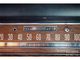 1969 Lincoln Continental (CC-1955848) for sale in St. Louis, Missouri