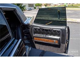 1969 Lincoln Continental (CC-1955848) for sale in St. Louis, Missouri