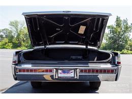 1969 Lincoln Continental (CC-1955848) for sale in St. Louis, Missouri