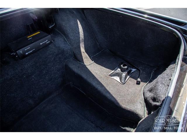 1969 Lincoln Continental (CC-1955848) for sale in St. Louis, Missouri