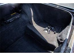 1969 Lincoln Continental (CC-1955848) for sale in St. Louis, Missouri