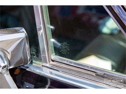 1969 Lincoln Continental (CC-1955848) for sale in St. Louis, Missouri