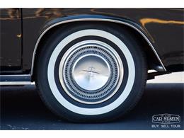 1969 Lincoln Continental (CC-1955848) for sale in St. Louis, Missouri