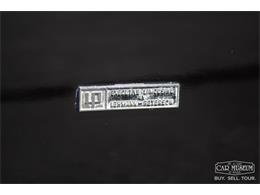 1969 Lincoln Continental (CC-1955848) for sale in St. Louis, Missouri