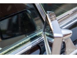 1969 Lincoln Continental (CC-1955848) for sale in St. Louis, Missouri