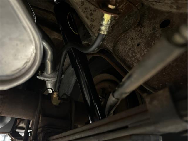 1969 Lincoln Continental (CC-1955848) for sale in St. Louis, Missouri