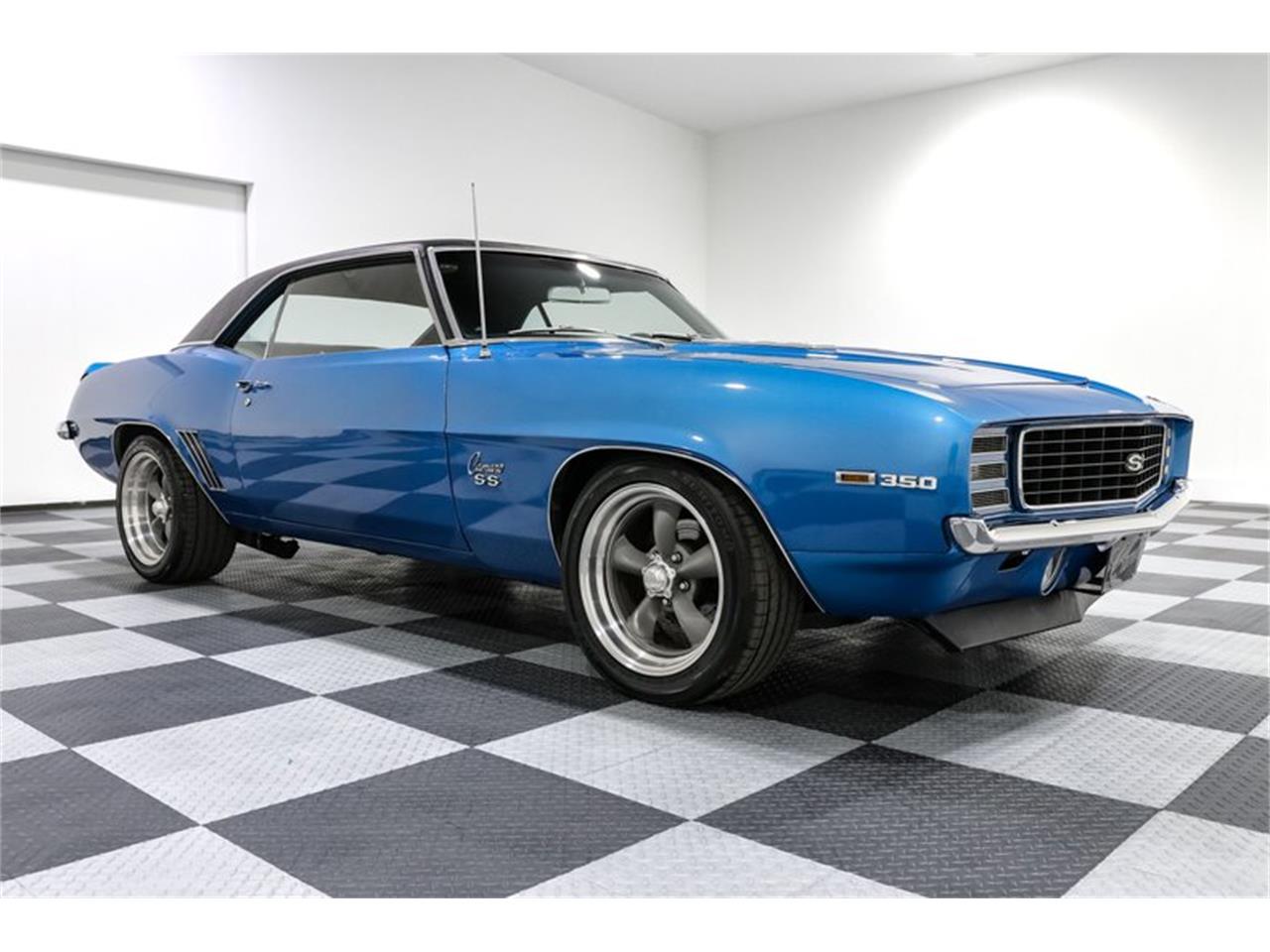 1969 Camaro For Sale Craigslistnull