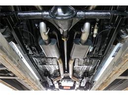 1969 Chevrolet Camaro (CC-1955849) for sale in Sherman, Texas