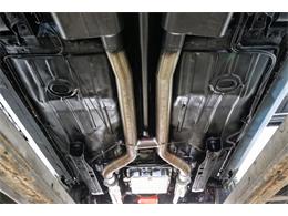 1969 Chevrolet Camaro (CC-1955849) for sale in Sherman, Texas