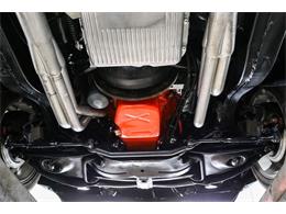 1969 Chevrolet Camaro (CC-1955849) for sale in Sherman, Texas