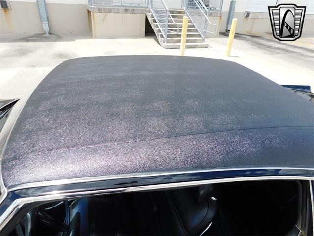 1971 Pontiac Grand Prix (CC-1955868) for sale in O'Fallon, Illinois