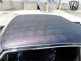 1971 Pontiac Grand Prix (CC-1955868) for sale in O'Fallon, Illinois