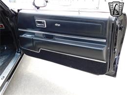 1971 Pontiac Grand Prix (CC-1955868) for sale in O'Fallon, Illinois