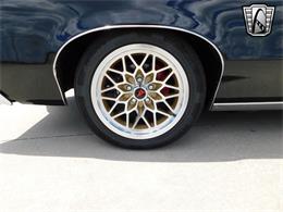 1971 Pontiac Grand Prix (CC-1955868) for sale in O'Fallon, Illinois
