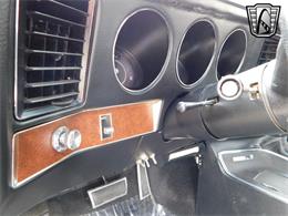 1971 Pontiac Grand Prix (CC-1955868) for sale in O'Fallon, Illinois