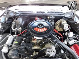 1971 Pontiac Grand Prix (CC-1955868) for sale in O'Fallon, Illinois