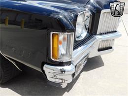 1971 Pontiac Grand Prix (CC-1955868) for sale in O'Fallon, Illinois