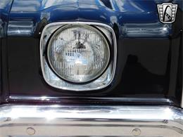 1971 Pontiac Grand Prix (CC-1955868) for sale in O'Fallon, Illinois