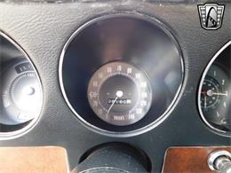 1971 Pontiac Grand Prix (CC-1955868) for sale in O'Fallon, Illinois