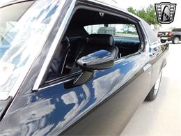 1971 Pontiac Grand Prix (CC-1955868) for sale in O'Fallon, Illinois