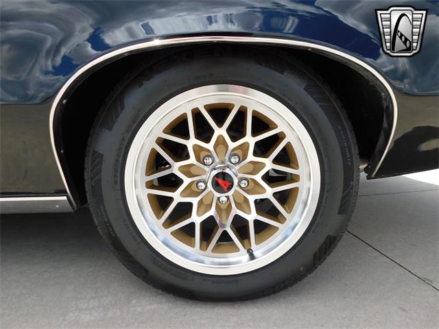 1971 Pontiac Grand Prix (CC-1955868) for sale in O'Fallon, Illinois