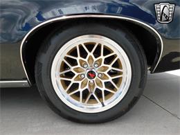 1971 Pontiac Grand Prix (CC-1955868) for sale in O'Fallon, Illinois