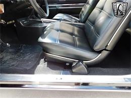 1971 Pontiac Grand Prix (CC-1955868) for sale in O'Fallon, Illinois