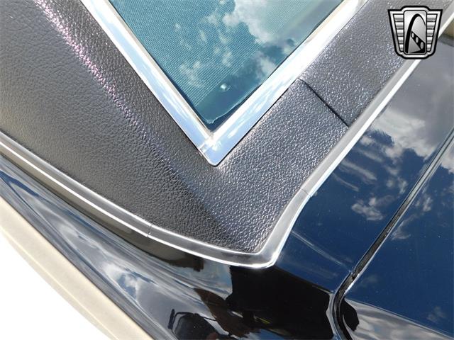 1971 Pontiac Grand Prix (CC-1955868) for sale in O'Fallon, Illinois
