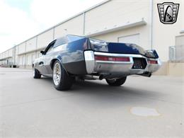 1971 Pontiac Grand Prix (CC-1955868) for sale in O'Fallon, Illinois