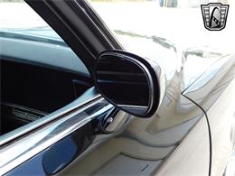 1971 Pontiac Grand Prix (CC-1955868) for sale in O'Fallon, Illinois