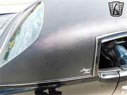 1971 Pontiac Grand Prix (CC-1955868) for sale in O'Fallon, Illinois