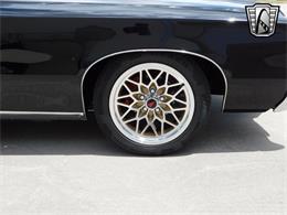 1971 Pontiac Grand Prix (CC-1955868) for sale in O'Fallon, Illinois